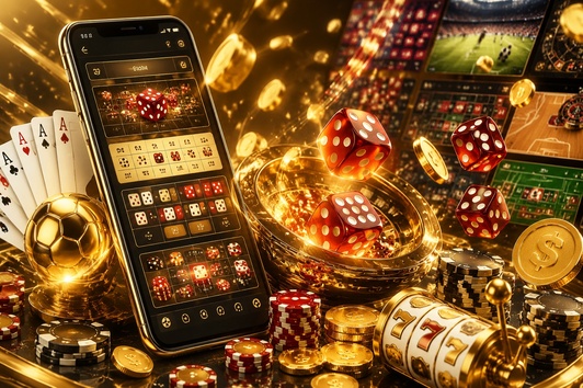 iio8